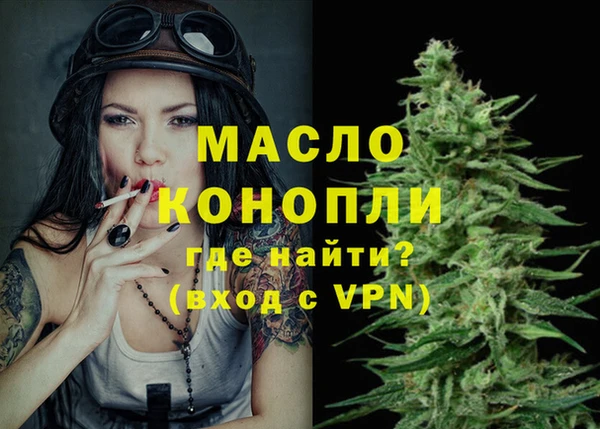 тгк Богородицк