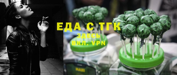 тгк Богородицк
