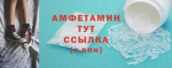 тгк Богородицк