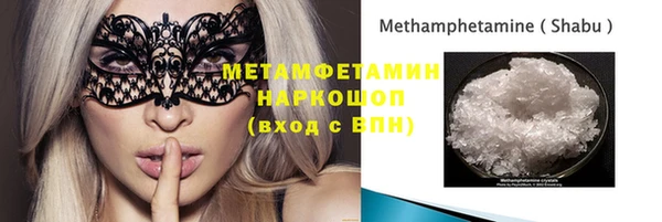 метадон Богданович