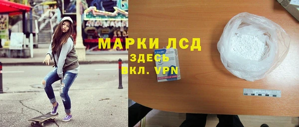 метадон Богданович
