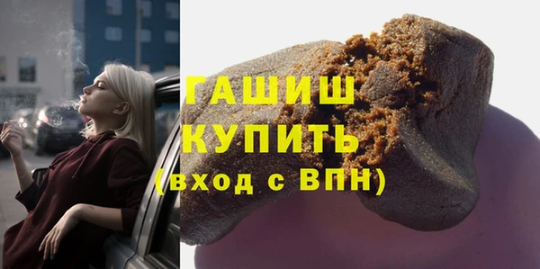 метадон Богданович